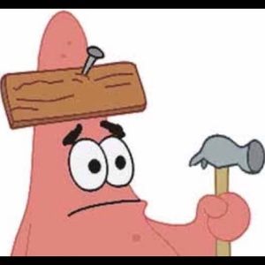 Meet your Posher, Jay